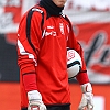 6.4.2013   Stuttgarter Kickers - FC Rot-Weiss Erfurt 0-1_02